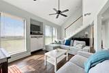 90 Private Road 638 - Photo 5