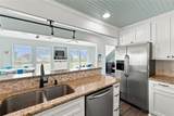 90 Private Road 638 - Photo 7