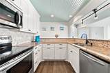 90 Private Road 638 - Photo 8