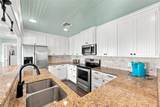 90 Private Road 638 - Photo 9