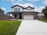 6711 Rowell Court - Photo 1