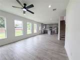 6711 Rowell Court - Photo 10