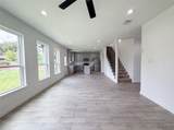 6711 Rowell Court - Photo 11