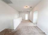 6711 Rowell Court - Photo 12