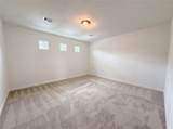 6711 Rowell Court - Photo 13