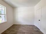 6711 Rowell Court - Photo 14