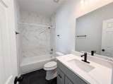6711 Rowell Court - Photo 15