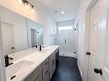 6711 Rowell Court - Photo 16