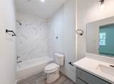 6711 Rowell Court - Photo 17