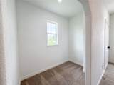 6711 Rowell Court - Photo 18