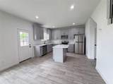 6711 Rowell Court - Photo 2
