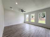 6711 Rowell Court - Photo 3