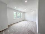6711 Rowell Court - Photo 4