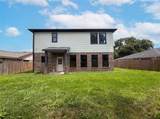 6711 Rowell Court - Photo 5