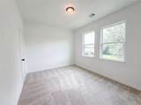 6711 Rowell Court - Photo 6