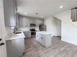 6711 Rowell Court - Photo 7