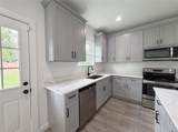 6711 Rowell Court - Photo 8