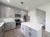 6711 Rowell Court - Photo 9