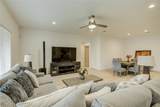 3530 Terrace Landing Ct - Photo 10