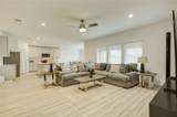 3530 Terrace Landing Ct - Photo 11