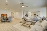 3530 Terrace Landing Ct - Photo 12