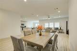 3530 Terrace Landing Ct - Photo 13