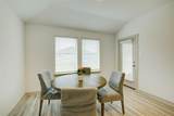 3530 Terrace Landing Ct - Photo 14