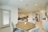 3530 Terrace Landing Ct - Photo 15