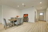 3530 Terrace Landing Ct - Photo 16
