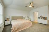 3530 Terrace Landing Ct - Photo 17