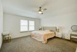 3530 Terrace Landing Ct - Photo 18