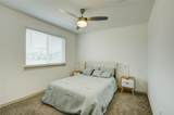3530 Terrace Landing Ct - Photo 19