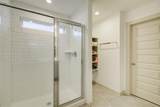 3530 Terrace Landing Ct - Photo 20