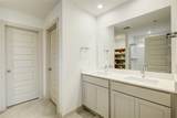 3530 Terrace Landing Ct - Photo 21
