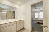3530 Terrace Landing Ct - Photo 22