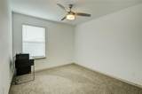 3530 Terrace Landing Ct - Photo 23