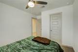 3530 Terrace Landing Ct - Photo 24