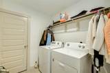 3530 Terrace Landing Ct - Photo 25