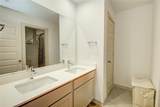 3530 Terrace Landing Ct - Photo 26