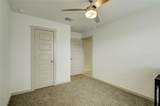 3530 Terrace Landing Ct - Photo 27