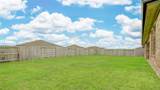 3530 Terrace Landing Ct - Photo 28