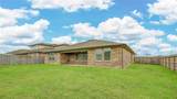 3530 Terrace Landing Ct - Photo 29