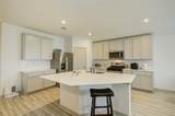 3530 Terrace Landing Ct - Photo 4
