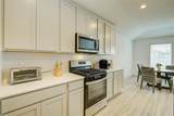 3530 Terrace Landing Ct - Photo 5