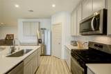 3530 Terrace Landing Ct - Photo 6