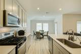 3530 Terrace Landing Ct - Photo 7