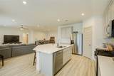 3530 Terrace Landing Ct - Photo 8