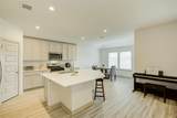 3530 Terrace Landing Ct - Photo 9