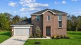 12819 Sunny Fields Lane - Photo 1