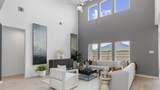 12819 Sunny Fields Lane - Photo 10